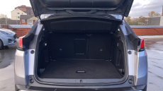 Peugeot 3008 1.2 PureTech Allure 5dr Petrol Estate